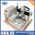 JK-3030 Cheap hobby cnc router for artware ,handicraft